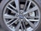 2023 Subaru WRX Manual