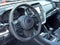 2023 Subaru WRX Manual