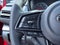 2023 Subaru WRX Manual