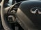 2012 INFINITI G37 Sedan x