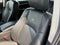 2012 INFINITI G37 Sedan x