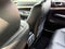 2012 INFINITI G37 Sedan x