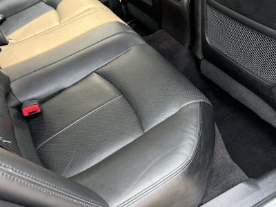 2012 INFINITI G37 Sedan x