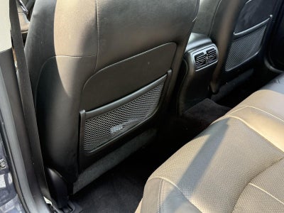 2012 INFINITI G37 Sedan x