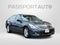 2012 INFINITI G37 Sedan x