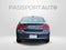 2012 INFINITI G37 Sedan x