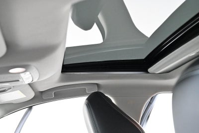 2024 INFINITI Q50 LUXE