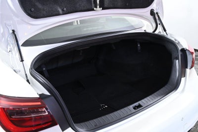 2024 INFINITI Q50 LUXE