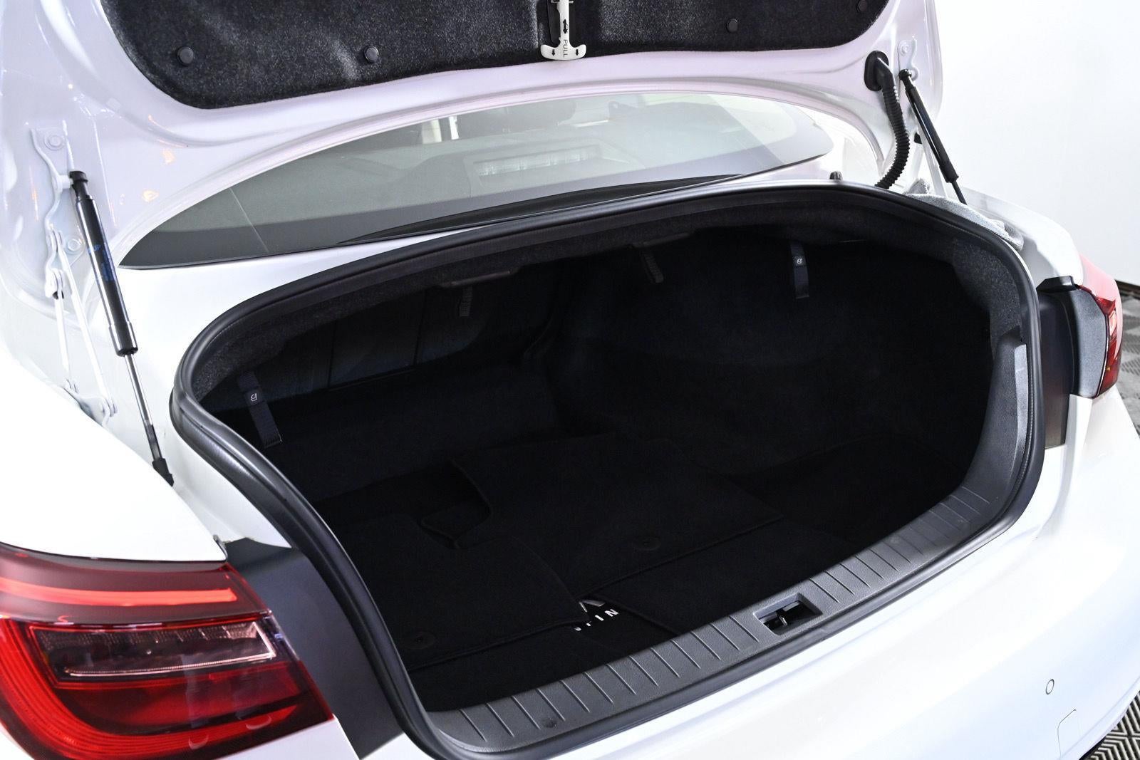 2024 INFINITI Q50 LUXE
