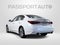 2024 INFINITI Q50 LUXE