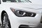 2024 INFINITI Q50 LUXE