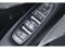 2024 INFINITI Q50 LUXE