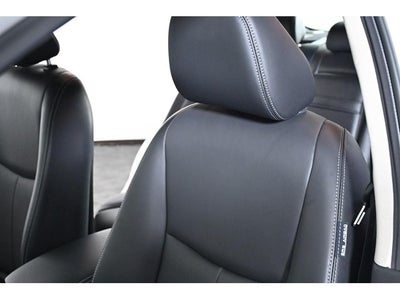 2024 INFINITI Q50 LUXE