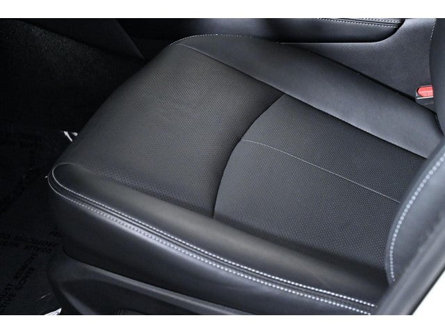 2024 INFINITI Q50 LUXE