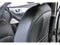 2024 INFINITI Q50 LUXE