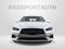 2024 INFINITI Q50 LUXE