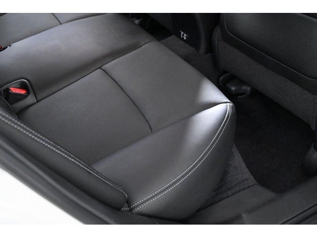 2024 INFINITI Q50 LUXE