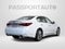 2024 INFINITI Q50 LUXE