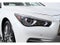 2024 INFINITI Q50 LUXE