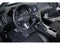 2024 INFINITI Q50 LUXE