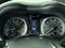 2023 INFINITI Q50 SENSORY