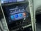 2023 INFINITI Q50 SENSORY