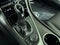 2023 INFINITI Q50 SENSORY