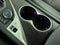 2023 INFINITI Q50 SENSORY