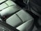 2023 INFINITI Q50 SENSORY