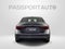 2023 INFINITI Q50 SENSORY