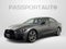 2023 INFINITI Q50 SENSORY