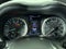 2023 INFINITI Q50 SENSORY