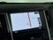 2023 INFINITI Q50 SENSORY