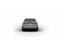 2023 INFINITI Q50 SENSORY