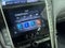 2023 INFINITI Q50 SENSORY