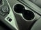 2023 INFINITI Q50 SENSORY