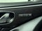 2023 INFINITI Q50 SENSORY