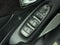 2023 INFINITI Q50 SENSORY