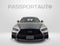 2023 INFINITI Q50 SENSORY