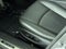 2023 INFINITI Q50 SENSORY