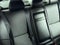 2023 INFINITI Q50 SENSORY