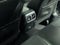 2023 INFINITI Q50 SENSORY