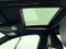 2023 INFINITI Q50 SENSORY
