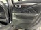 2023 INFINITI Q50 SENSORY