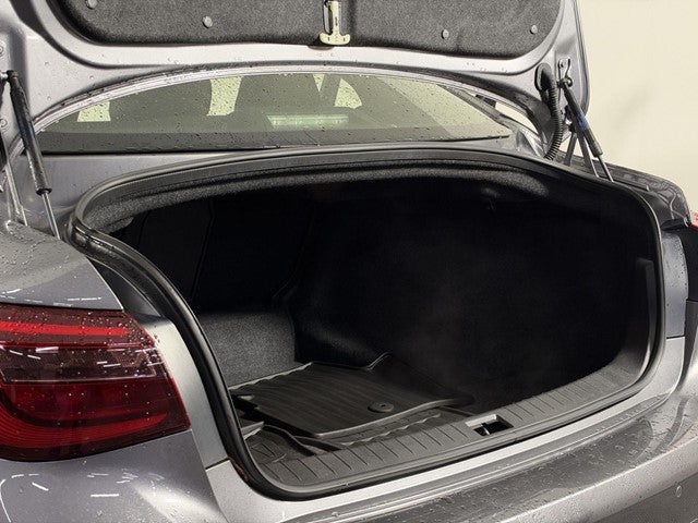 2023 INFINITI Q50 SENSORY