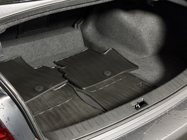 2023 INFINITI Q50 SENSORY
