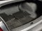 2023 INFINITI Q50 SENSORY