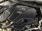 2023 INFINITI Q50 SENSORY