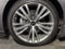 2023 INFINITI Q50 SENSORY