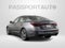 2023 INFINITI Q50 SENSORY